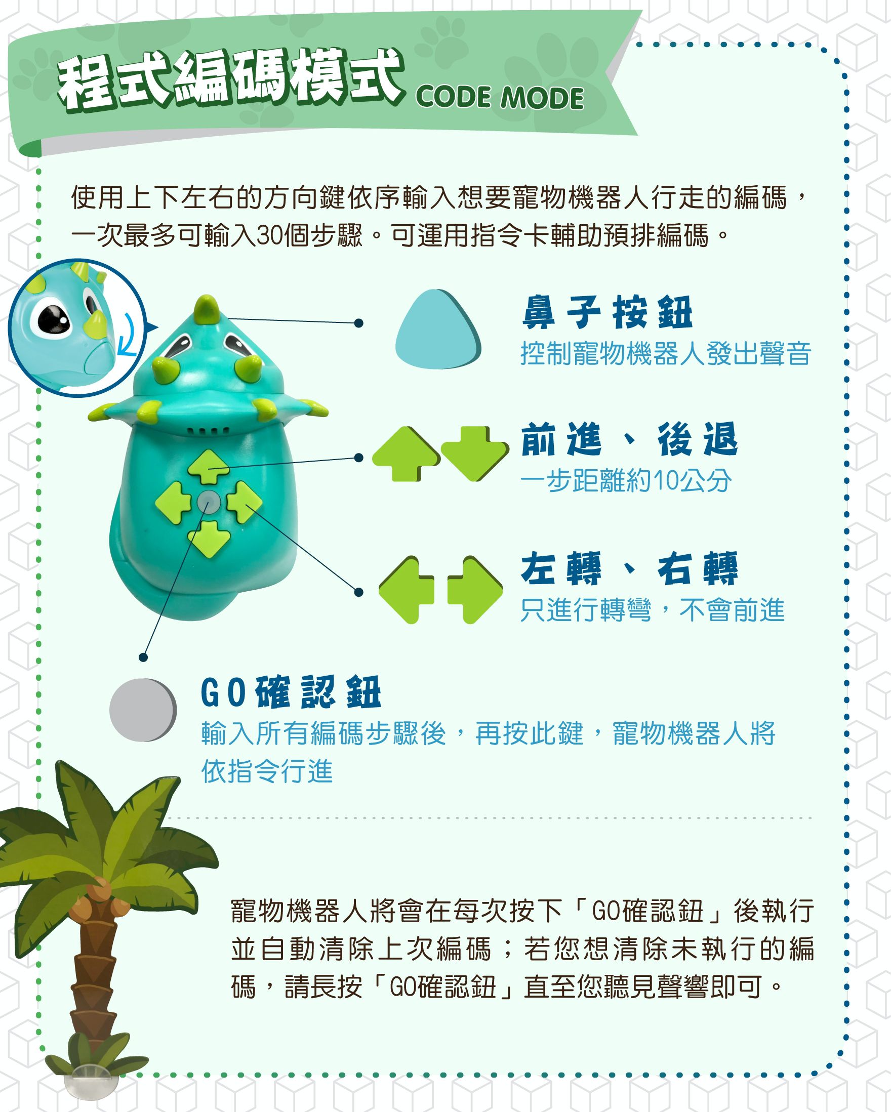 訓練小手抓握力！美國【Learning Resources 桌遊】