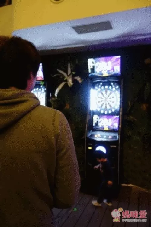 ✧野柳泊逸渡假酒店✧一生必去一次的高CP值假期