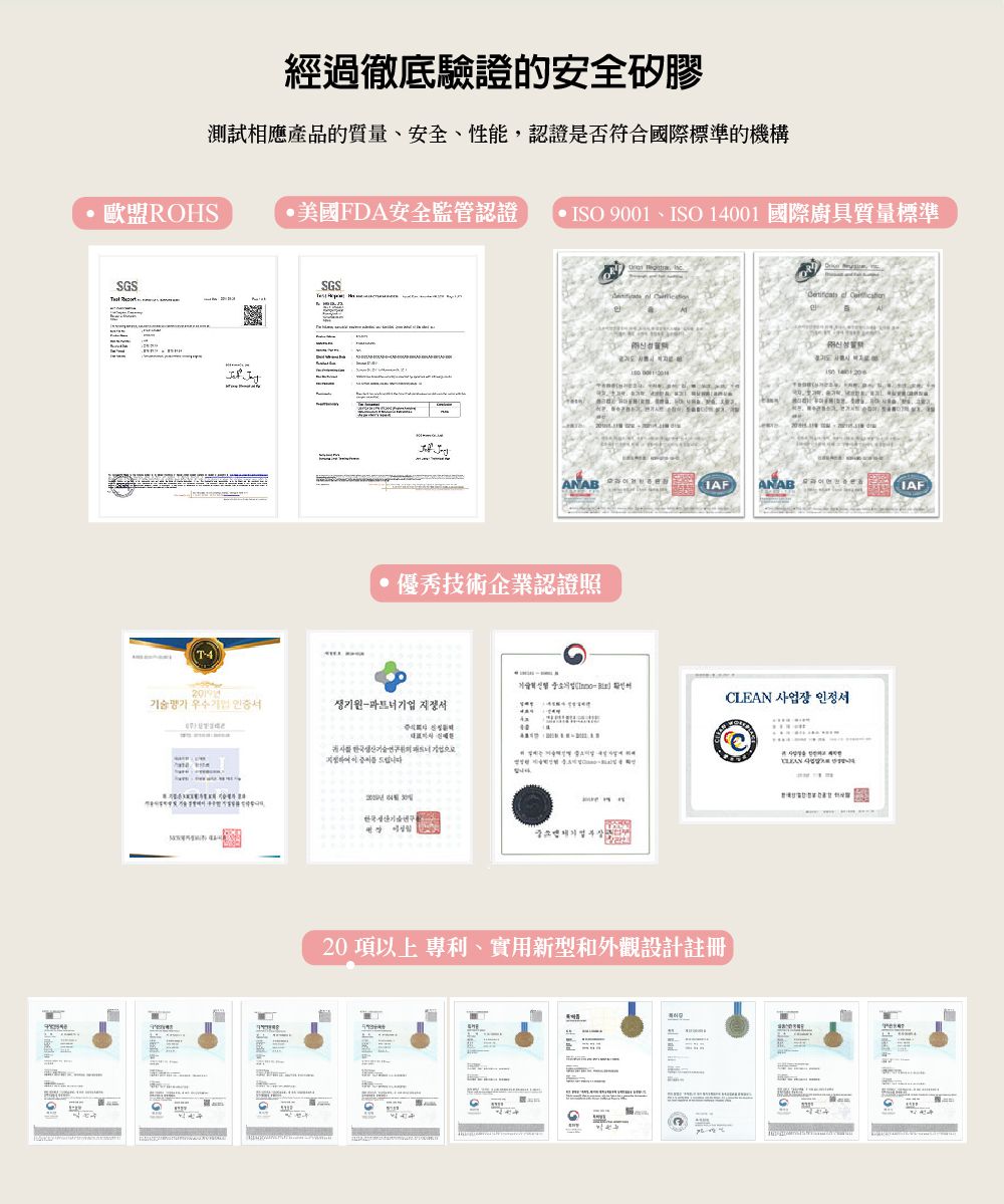 韓國 SILIPOT - 鉑金矽膠造型碗-熊讚-薄荷綠 (104 x 105 x 67 mm)-1入裝