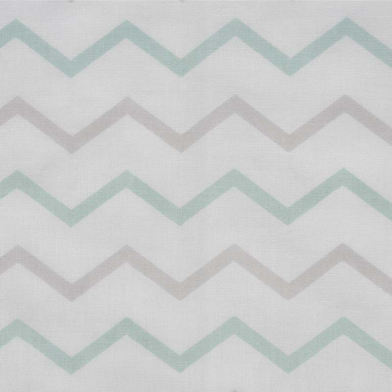 akachan honpo - 日本製沐浴毛巾&棉紗毛巾8件組-貓熊棉羊-棉紗浴巾：70㎝×120㎝（1條）棉紗洗澡巾：27㎝×70㎝（2條）棉紗手帕：27㎝×27㎝（5條）