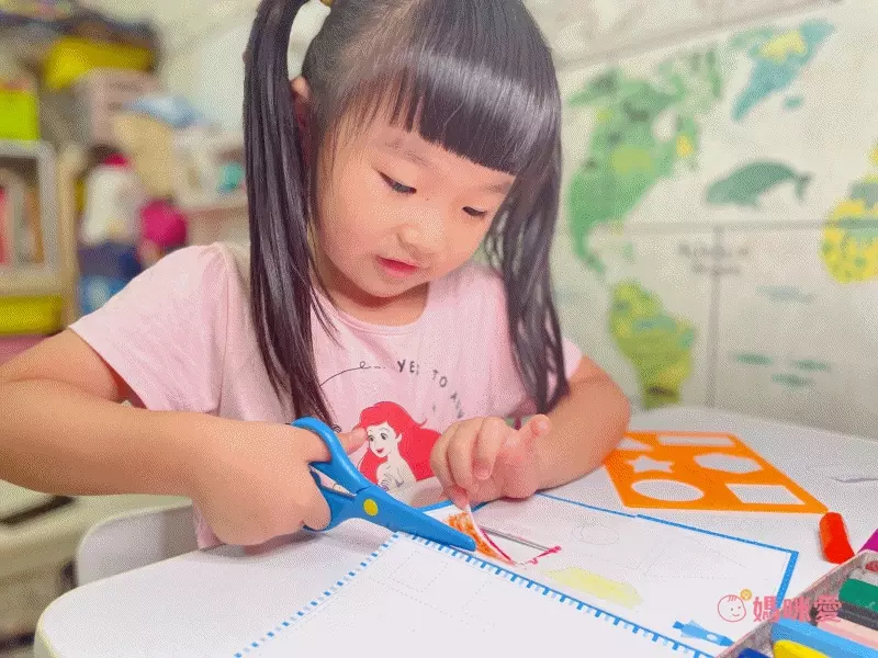 單字心臟病【Learning Resources】同步美國幼兒園教具