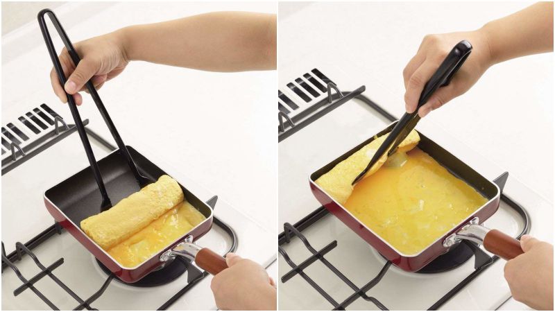 ✪【日本嚴選】質感廚房鍋具 / 好物特輯 ✪