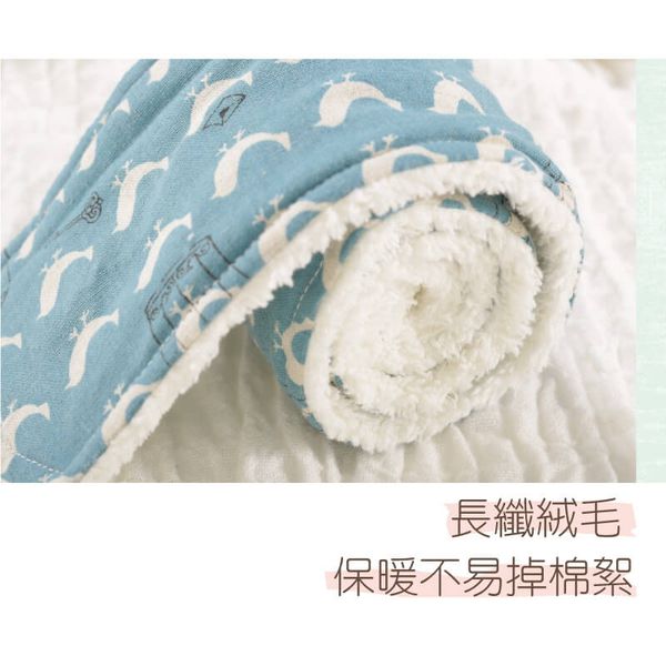 上竄下跳也不會掉！【台灣製貝柔】兒童圍巾/褲襪