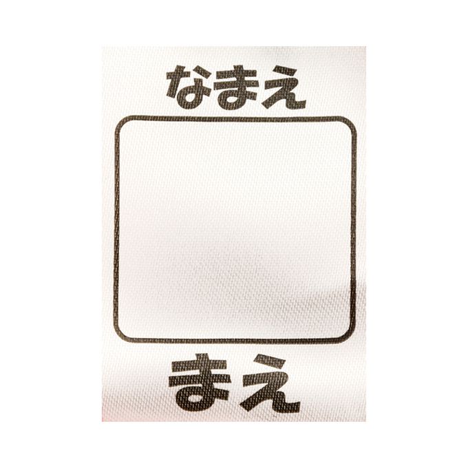 akachan honpo - 3層學習內褲2入組-交通工具&猴子-淺藍色