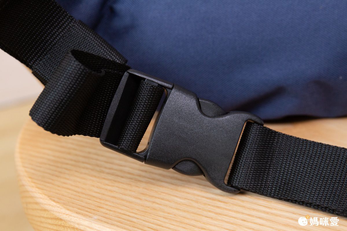 立體單肩包-卡通人物朱迪