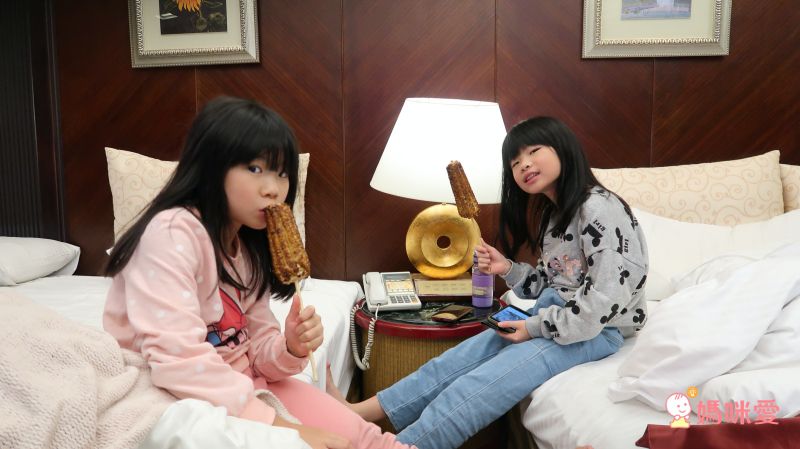 極少量現貨！宜蘭礁溪川湯春天德陽館住宿券