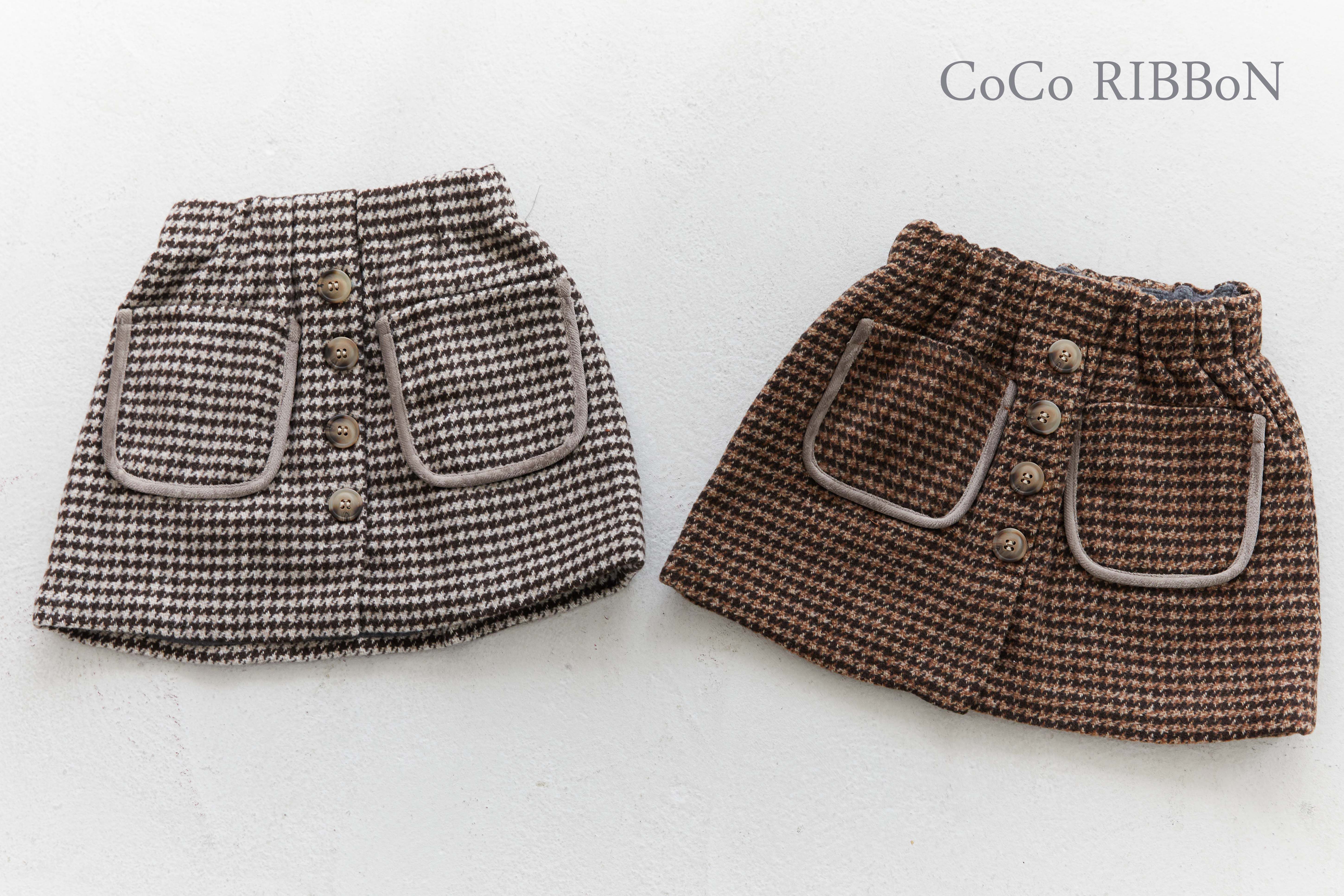 冬裝限量滿額贈 ♚ 超萌療癒動物 × 古典優雅質感