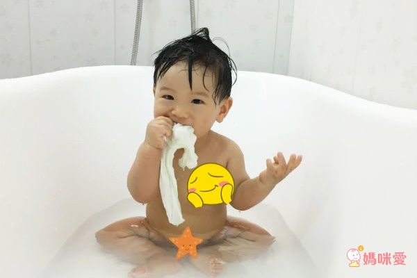 arau.baby 日本製｜無添加｜寶寶洗沐、洗衣系列
