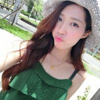 用戶頭像