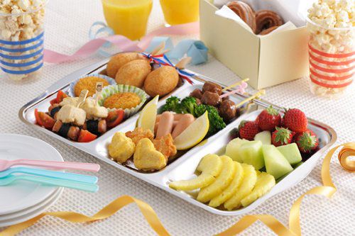 ✪【日本嚴選】質感廚房鍋具 / 好物特輯 ✪