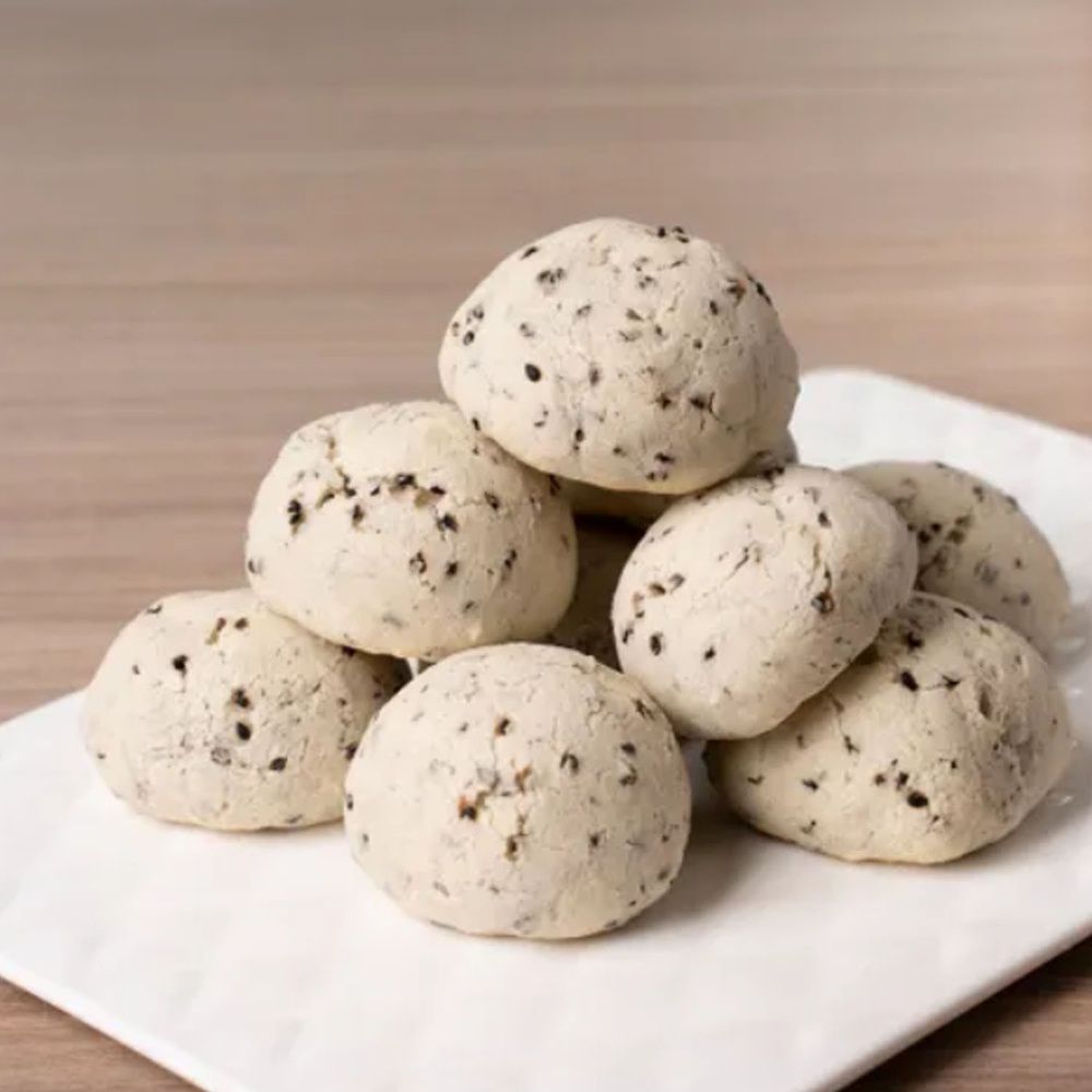 萬聖限定新上市！玩美親子烘焙 Funsiamo 夢幻甜點DIY體驗盒