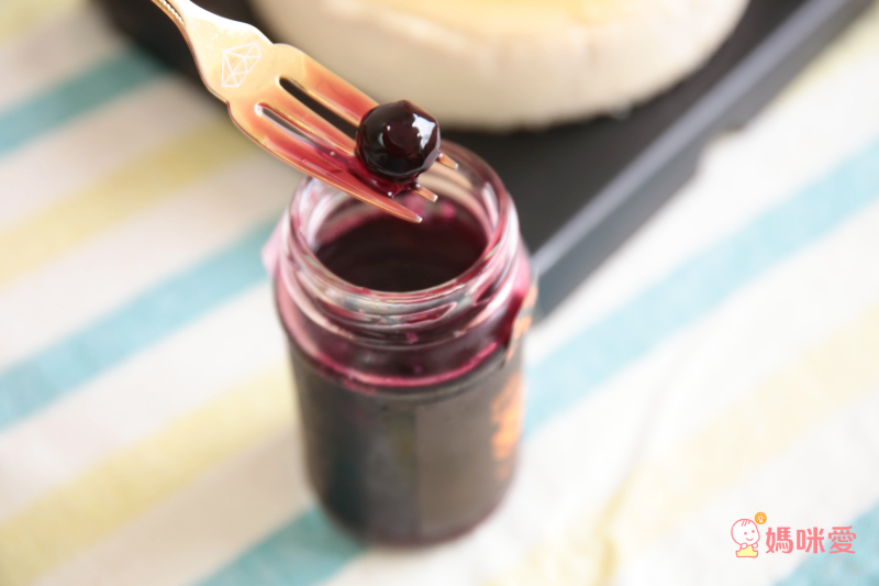 【起士公爵Cheese Duke】木寡醣乳酪蛋糕