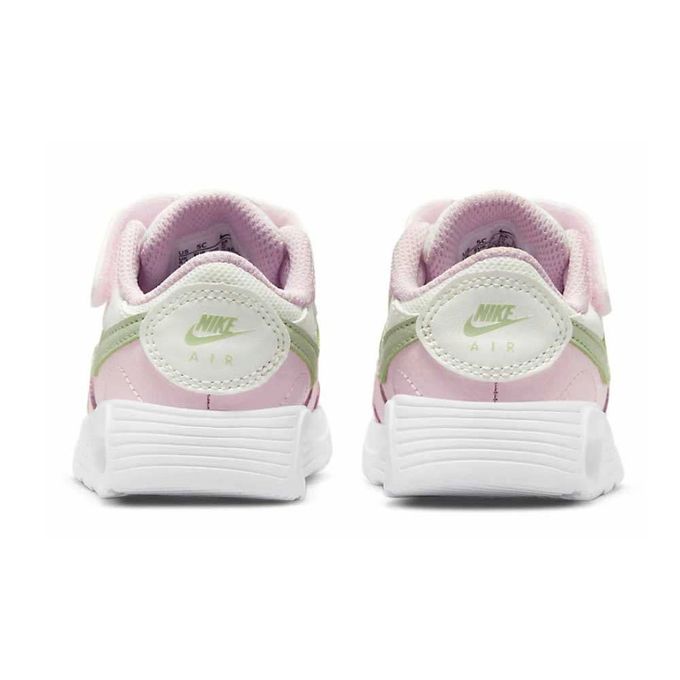 NIKE - AIR MAX SC (TDV) 嬰幼 休閒鞋_CZ5361110