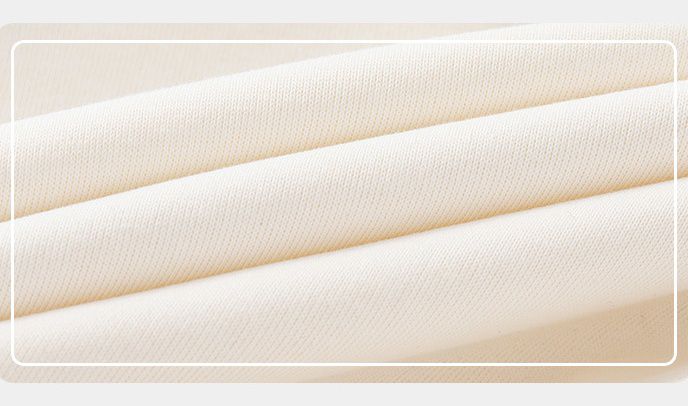 WELLKIDS - 拼色圓領長袖上衣-地鼠家族-深藍色