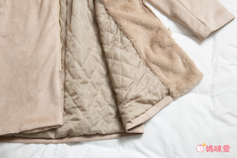 日本 libelle more - 細肩帶百褶吊帶裙-黑 (M)