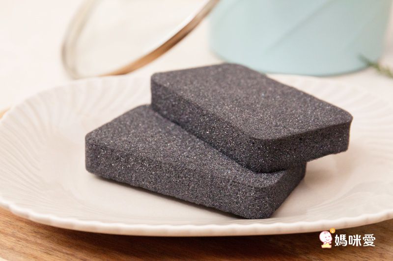 日本製 廚房清潔好物大集合，噴霧洗碗精新上市！