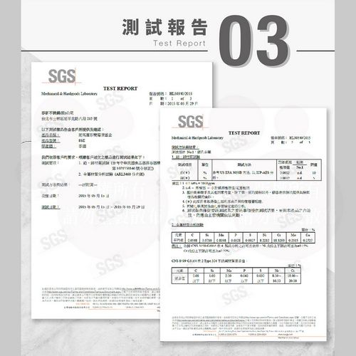 304不銹鋼提耳式圓型雙層便當盒 8S14II (14CM)-900CC