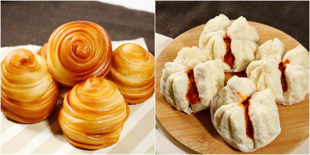 月銷3萬包！【龍鹽酥雞】彰化北斗小鎮傳奇