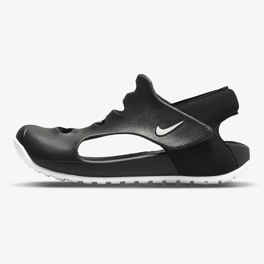 【NIKE】 - SUNRAY PROTECT 3 (PS) 中童 休閒運動鞋-DH9462001