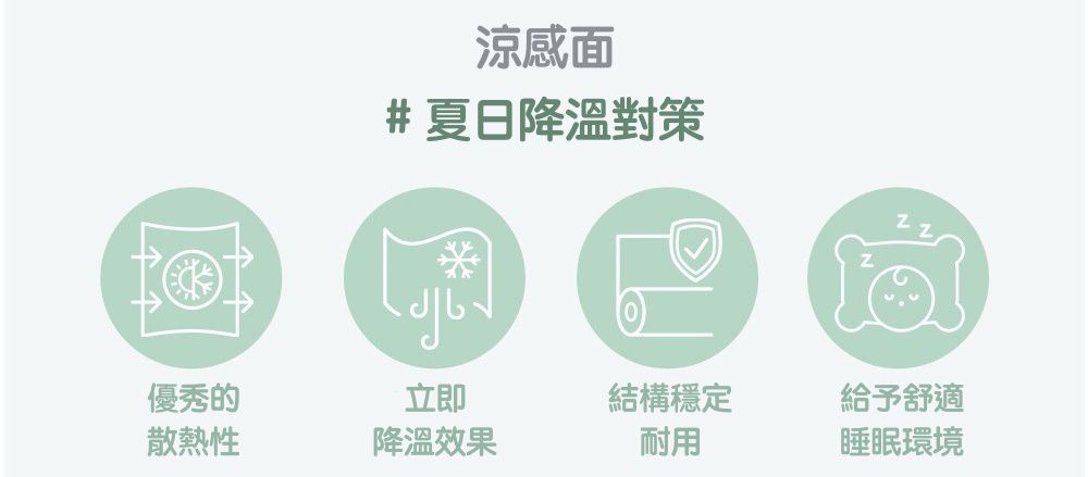 韓國 Bebe Deco - 7cm厚墊莫代爾雙面材質睡袋-奶茶杏-被子*1, 睡墊*1, 枕心*1, 防水收納袋*1