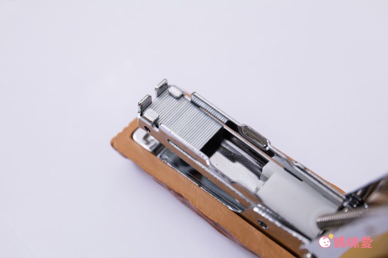 日本 Seto Craft - 迪士尼 造型筆筒-奇奇蒂蒂