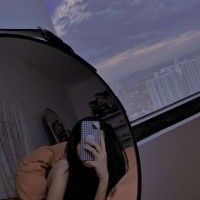 用戶頭像