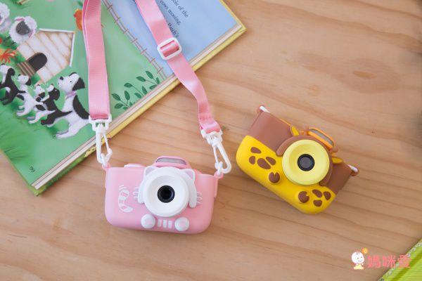 美花專屬團購❤ FUNY Kids兒童相機
