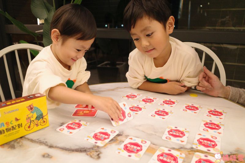 #現貨馬上出【宜蘭頭城朗居文旅】雙人/四人通用券