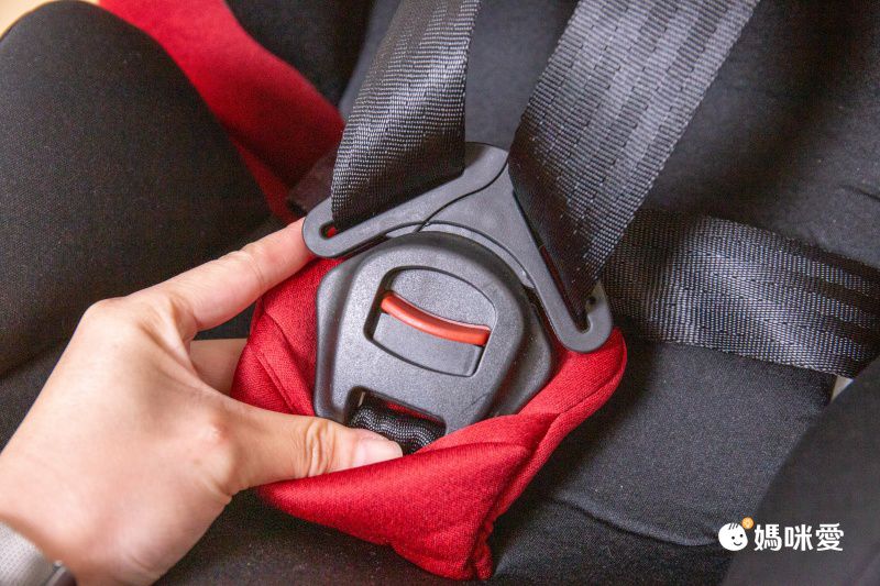 超殺破盤價【YODA】isofix 360 度成長型汽車座椅