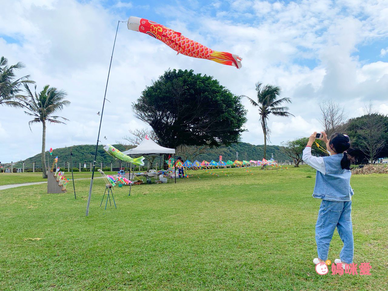 新品上市！【人氣卡通授權兒童相機】汪汪隊、角落生物