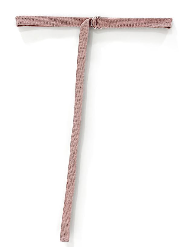 日本 GRL - 夢幻薄紗泡泡袖修身兩件式洋裝-淺米杏