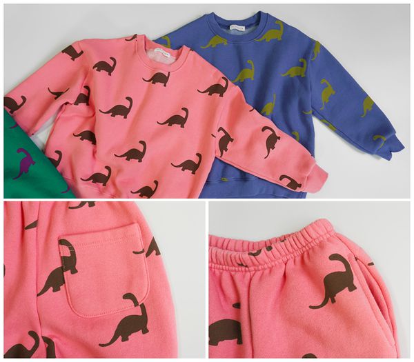 ✧ 韓國潮流秋冬裝～聯合出清！ ✧