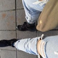 用戶頭像