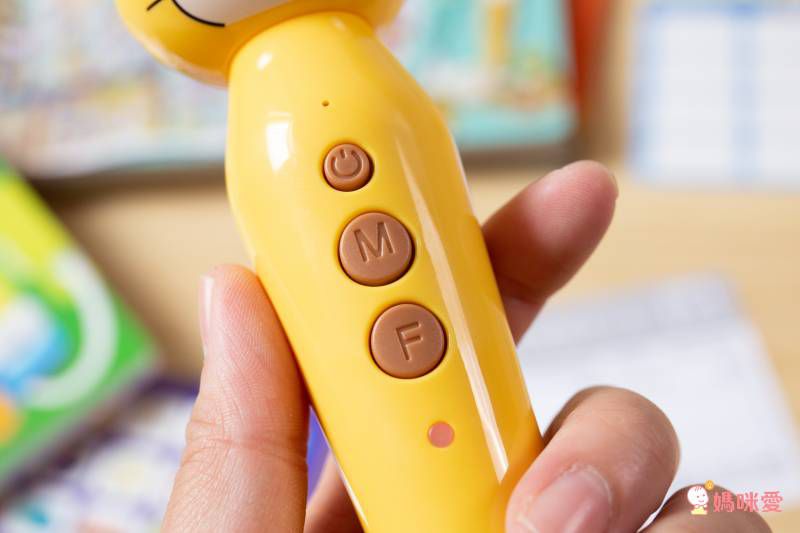 小牛津 - 【獨家贈】小牛津革新版35件組-啟蒙數學音樂點讀寶盒+ABC+ㄅㄆㄇ點讀小百科-內附虎筆*1-送：風境農場動物繪本隨機三本