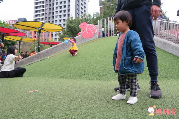 【澳洲設計師品牌old soles】頂級真皮 全程手工製作 休閒鞋/學步鞋/娃娃鞋