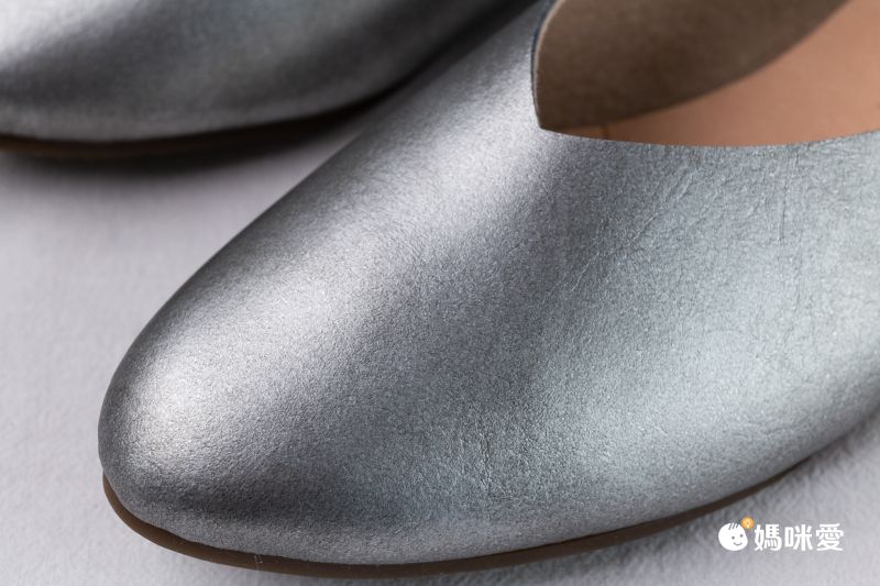 尋找灰姑娘！日本製♡輕量柔軟美腿鞋