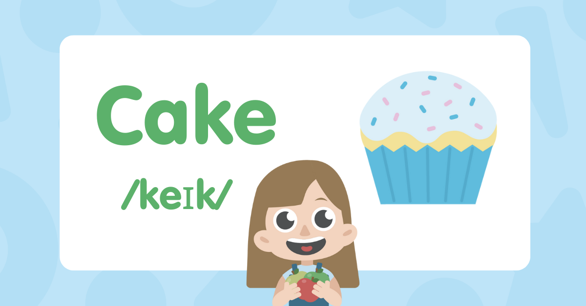 Lingumi - 兒童英文學習 App (月訂閱方案)