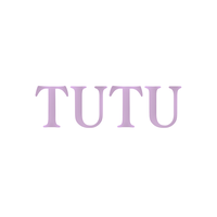 TUTU