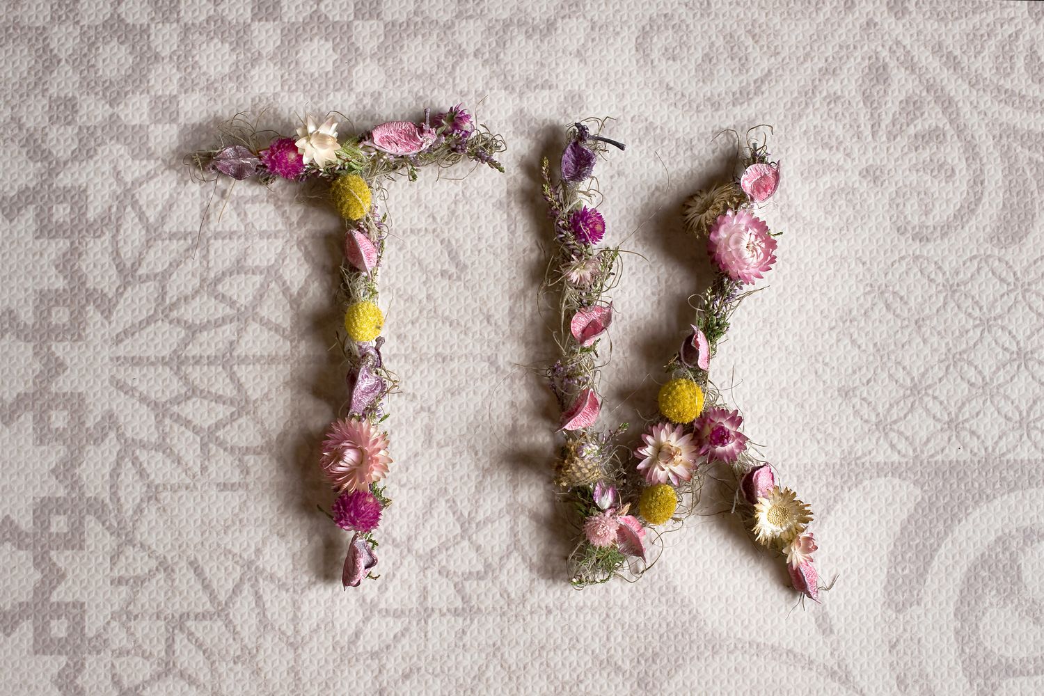 德國 toddlekind - 波斯風系列遊戲地墊-流砂棕-一組6片