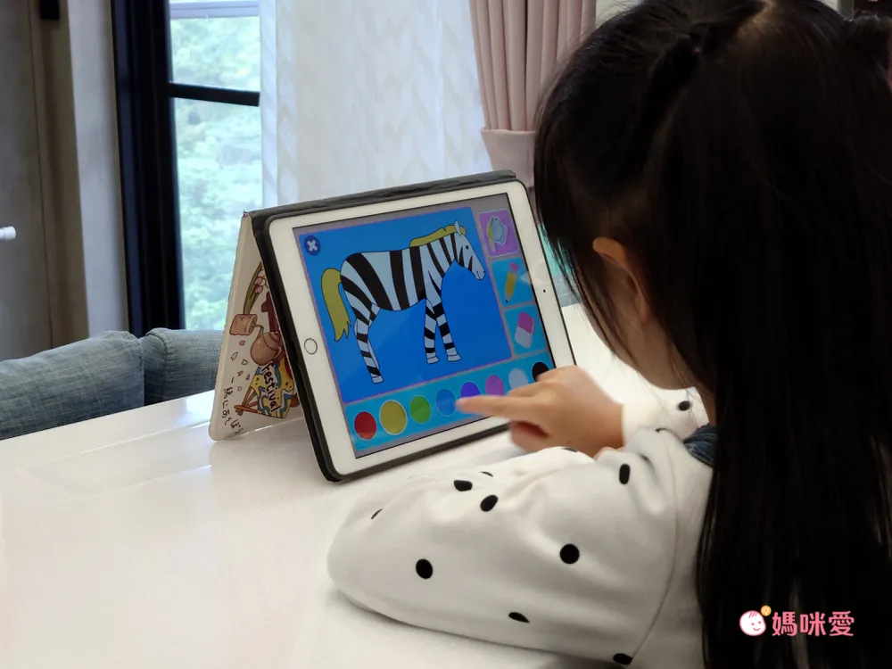 買方案送好禮！【Lingokids x VOOKS】全方位英文線上學習APP