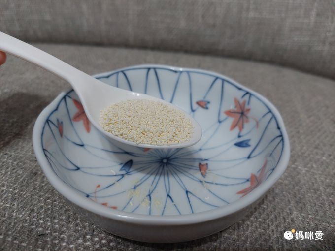 WEIDER 美國威德 - 益口酵益生菌(迪士尼100th冰雪版)-60包/盒*1