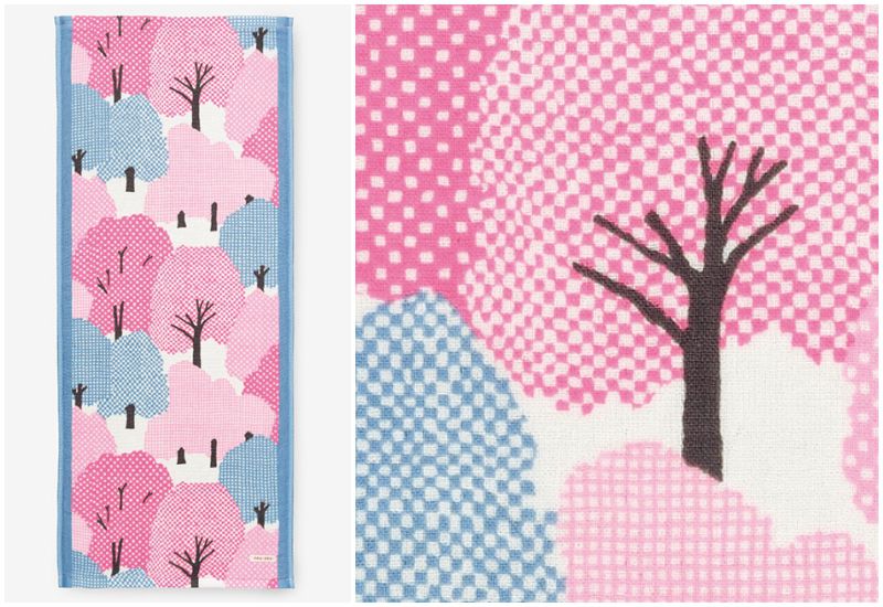 ✿ 日本製頂級今治毛巾 ✿ #超乎想像的柔軟吸水