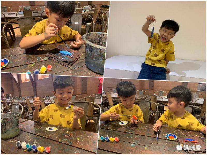 29折↘【三好國際酒店】雲嘉頂級飯店新地標