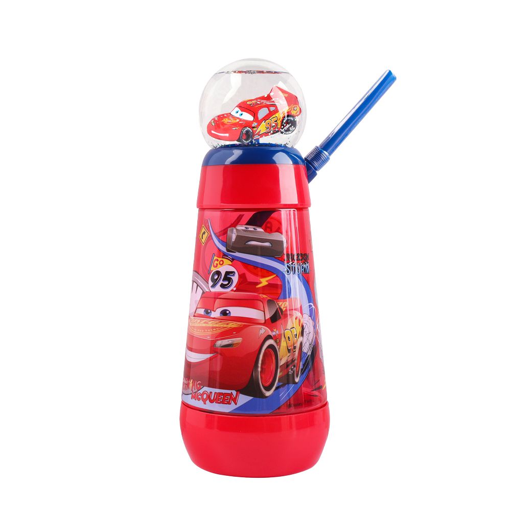 水晶球水壺-閃電麥坤-325ml