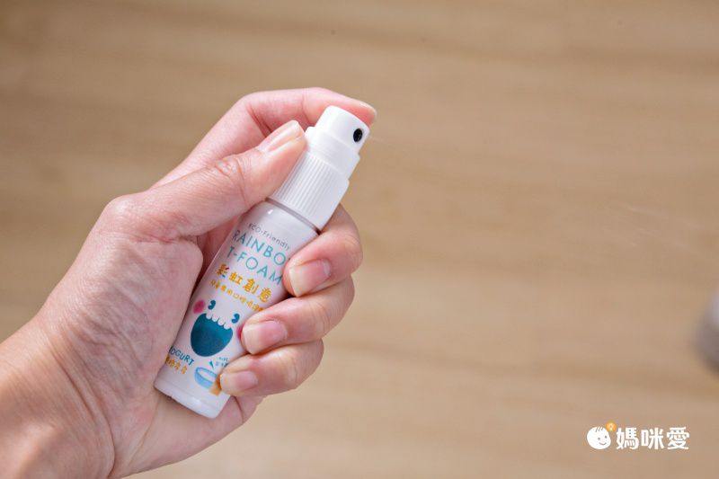 如同12支牙刷同時使用！【U型電動牙刷】360度全方位潔牙