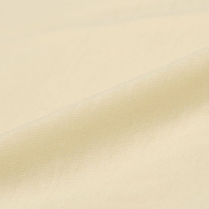 akachan honpo - 短袖抗菌防臭T恤-象牙白色 (M)