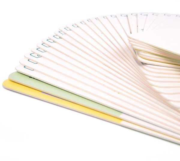 天花板秒變電影院【MiDeer】故事投影機