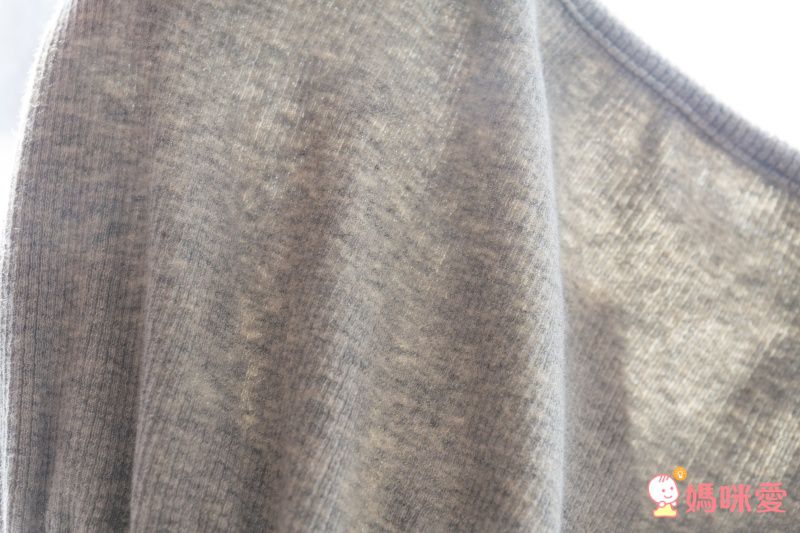 ♚公主系style♚ 網紗細肩帶紗裙洋裝