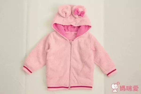 日本知名品牌童裝★超值驚喜不挑款福袋★每一包都物超所值！