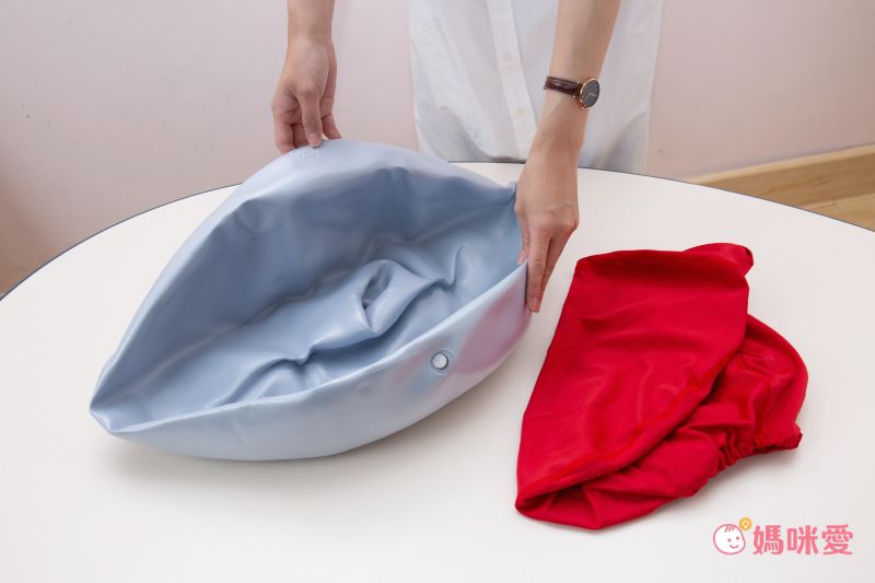 日本超人氣！【SPICE】甜甜圈沙發球